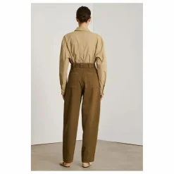 Soeur Pantalon Volage ||Femme Pantalons