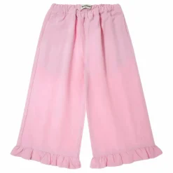 Enfant Tocoto Vintage Pantalons, Jeans|Pantalons Jeggings*Pantalon Volants | Lilas