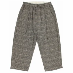 Hot Pantalon Wales | Enfant Pantalons Jeggings|Pantalons, Joggers