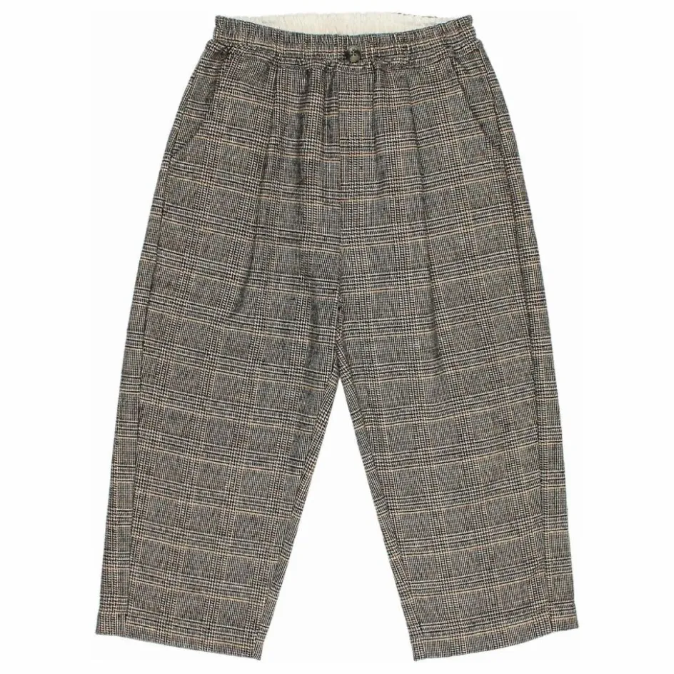 Hot Pantalon Wales | Enfant Pantalons Jeggings|Pantalons, Joggers