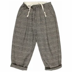 Hot Pantalon Wales | Enfant Pantalons Jeggings|Pantalons, Joggers