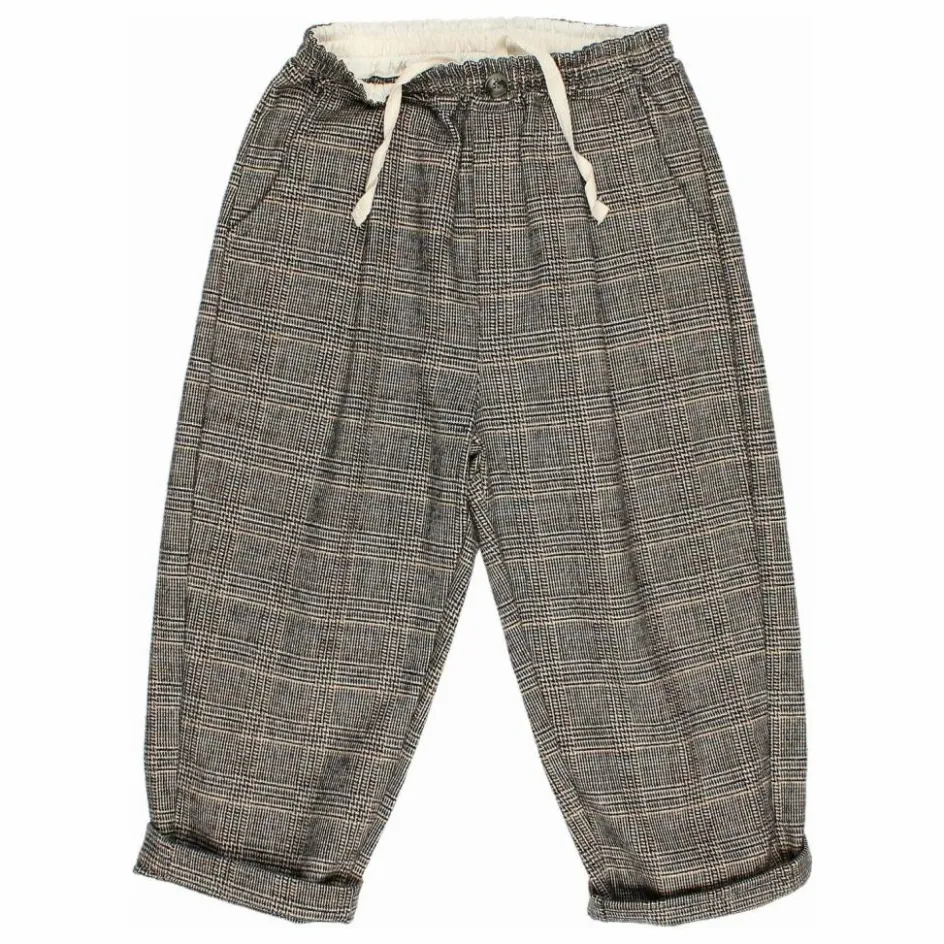 Hot Pantalon Wales | Enfant Pantalons Jeggings|Pantalons, Joggers