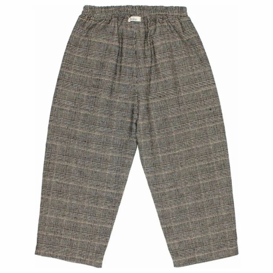 Hot Pantalon Wales | Enfant Pantalons Jeggings|Pantalons, Joggers