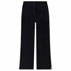 Sale Tumble N'Dry Pantalon Willow | Bleu nuit