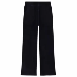 Sale Tumble N'Dry Pantalon Willow | Bleu nuit