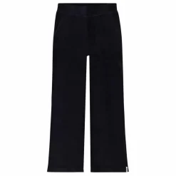 Enfant Tumble N'Dry Pantalons, Jeans|Pantalons Jeggings*Pantalon Willow Coton Bio |