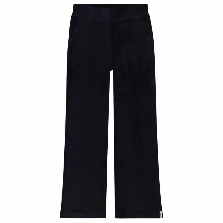 Enfant Tumble N'Dry Pantalons, Jeans|Pantalons Jeggings*Pantalon Willow Coton Bio |