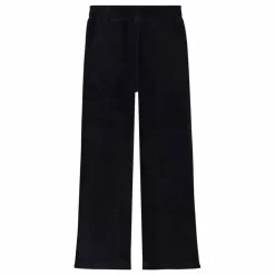 Enfant Tumble N'Dry Pantalons, Jeans|Pantalons Jeggings*Pantalon Willow Coton Bio |