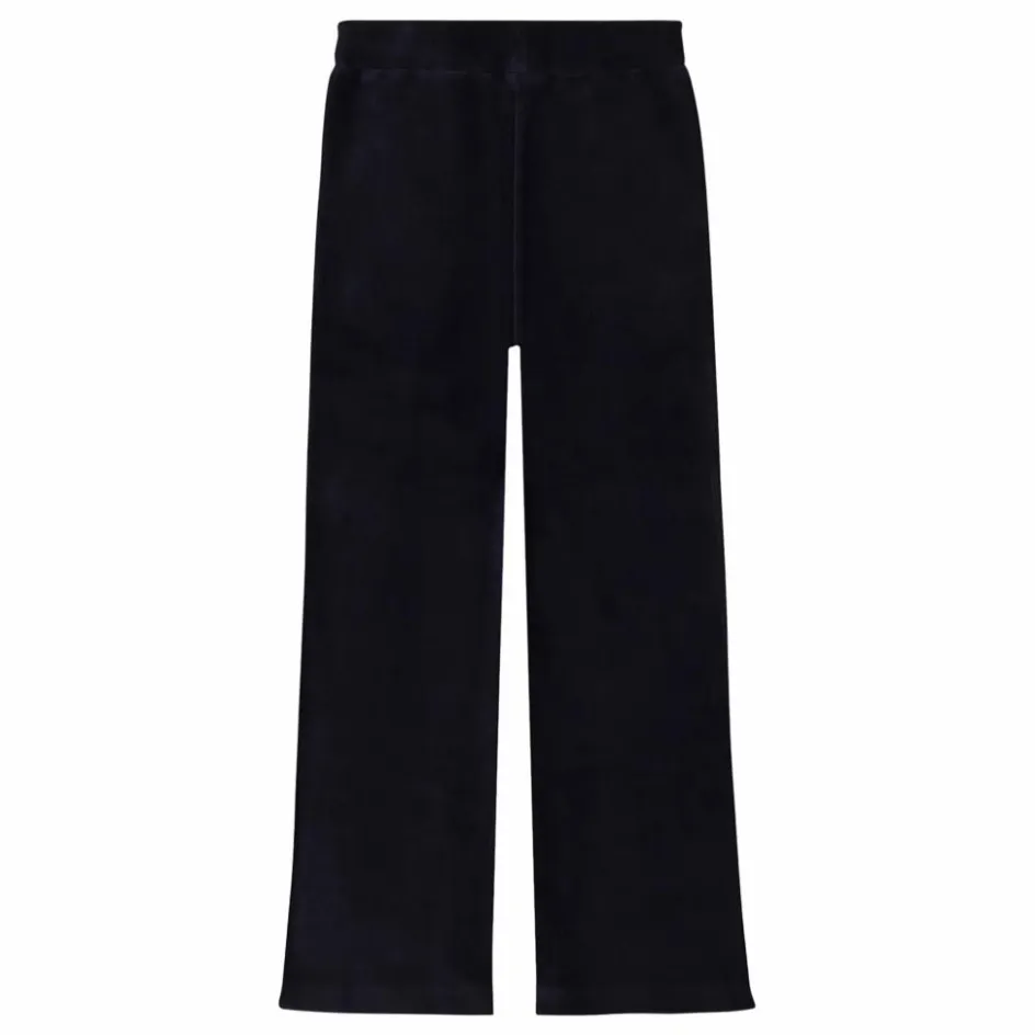 Enfant Tumble N'Dry Pantalons, Jeans|Pantalons Jeggings*Pantalon Willow Coton Bio |
