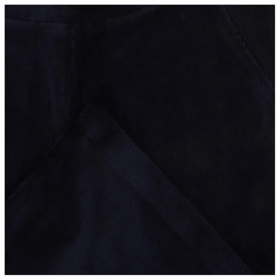 Enfant Tumble N'Dry Pantalons, Jeans|Pantalons Jeggings*Pantalon Willow Coton Bio |