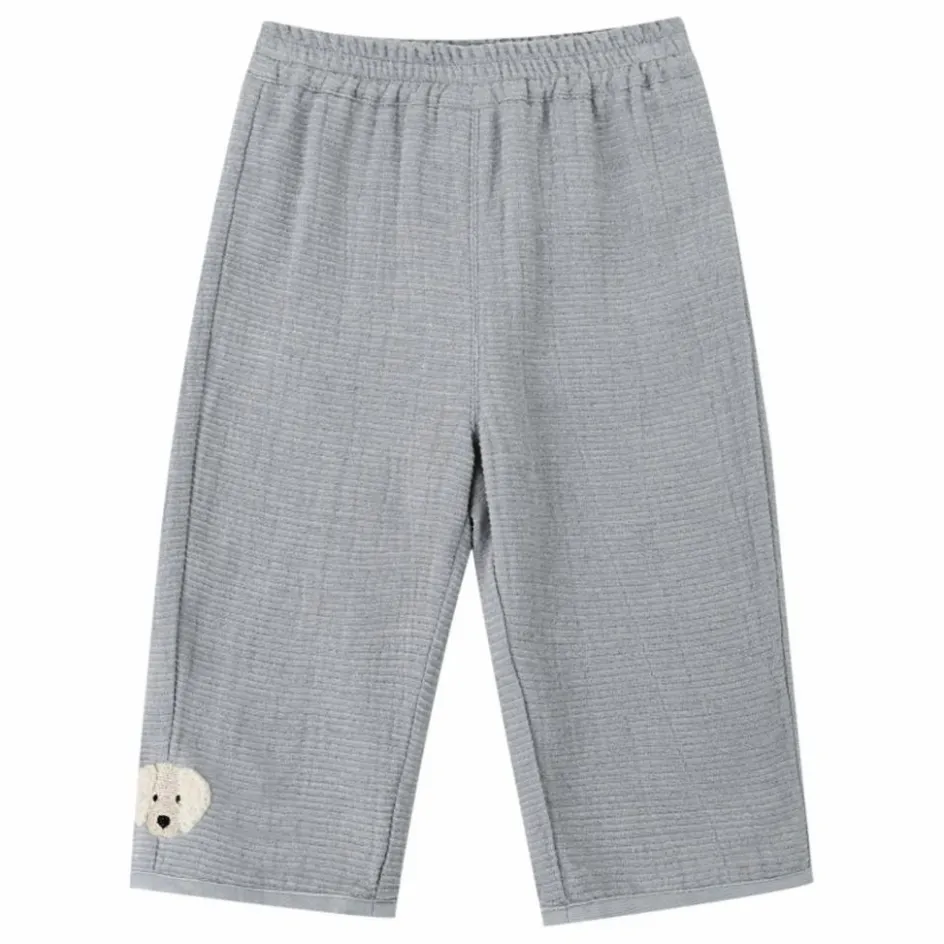 Donsje Pantalon Yuno || Joggers, Pantalons