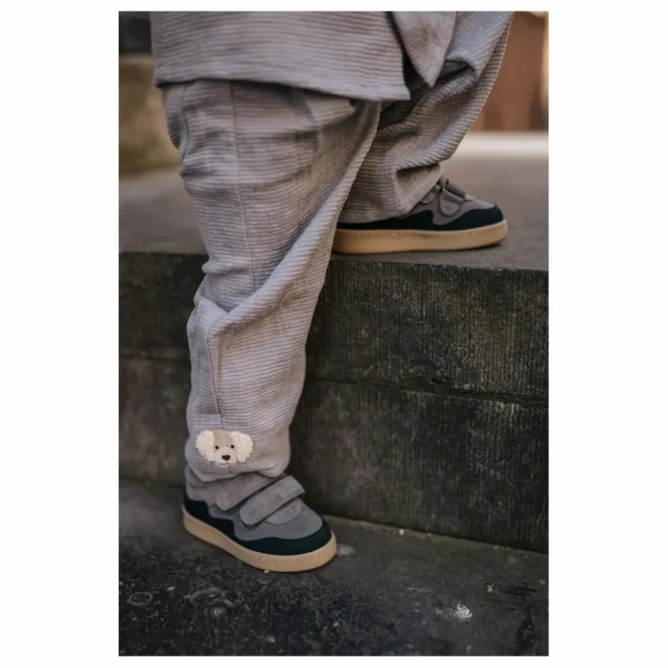 Donsje Pantalon Yuno || Joggers, Pantalons