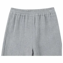 Donsje Pantalon Yuno || Joggers, Pantalons