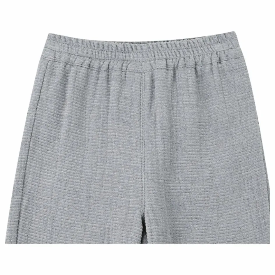 Donsje Pantalon Yuno || Joggers, Pantalons