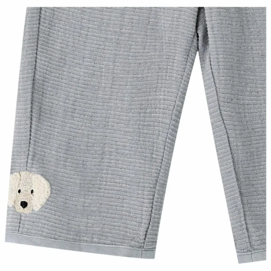 Donsje Pantalon Yuno || Joggers, Pantalons