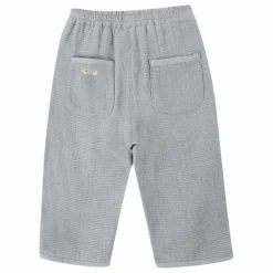 Donsje Pantalon Yuno || Joggers, Pantalons