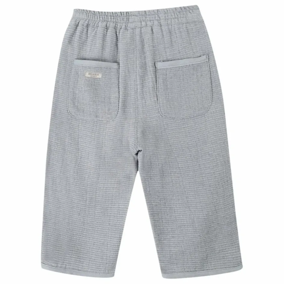 Donsje Pantalon Yuno || Joggers, Pantalons