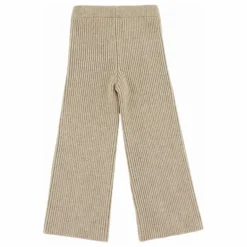 Donsje Pantalon Yven ||Enfant Pantalons Jeggings