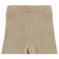 Donsje Pantalon Yven ||Enfant Pantalons Jeggings