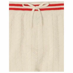 FUB Joggers, Pantalons|Leggings, Pantalons*Pantalon Zigzag Laine de Mérinos |