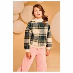 Outlet Pantalon Zina Ardo Velours Côtelé | Enfant Pantalons, Jeans|Pantalons Jeggings