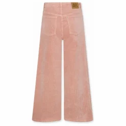 Outlet Pantalon Zina Ardo Velours Côtelé | Enfant Pantalons, Jeans|Pantalons Jeggings