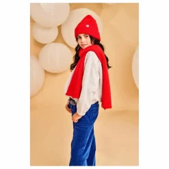 Enfant AO76 Pantalons, Jeans|Pantalons Jeggings*Pantalon Zina Ardo Velours Côtelé |