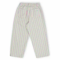the new society Pantalons Rayures Tifon ||Enfant Pantalons, Jeans|Leggings, Pantalons