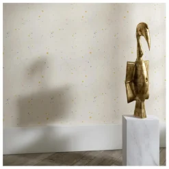 Enfant Season Paper Papiers Peints|Déco Murale Enfant*Papier peint Constellation |