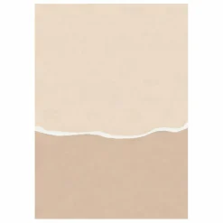 Edito Déco Murale, Papier Peint*Papier peint Duo - 4 lès |