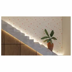 Season Paper Papier peint Mobile|Enfant Papiers Peints|Déco Murale Enfant