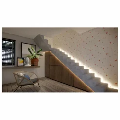 Season Paper Papier peint Mobile|Enfant Papiers Peints|Déco Murale Enfant