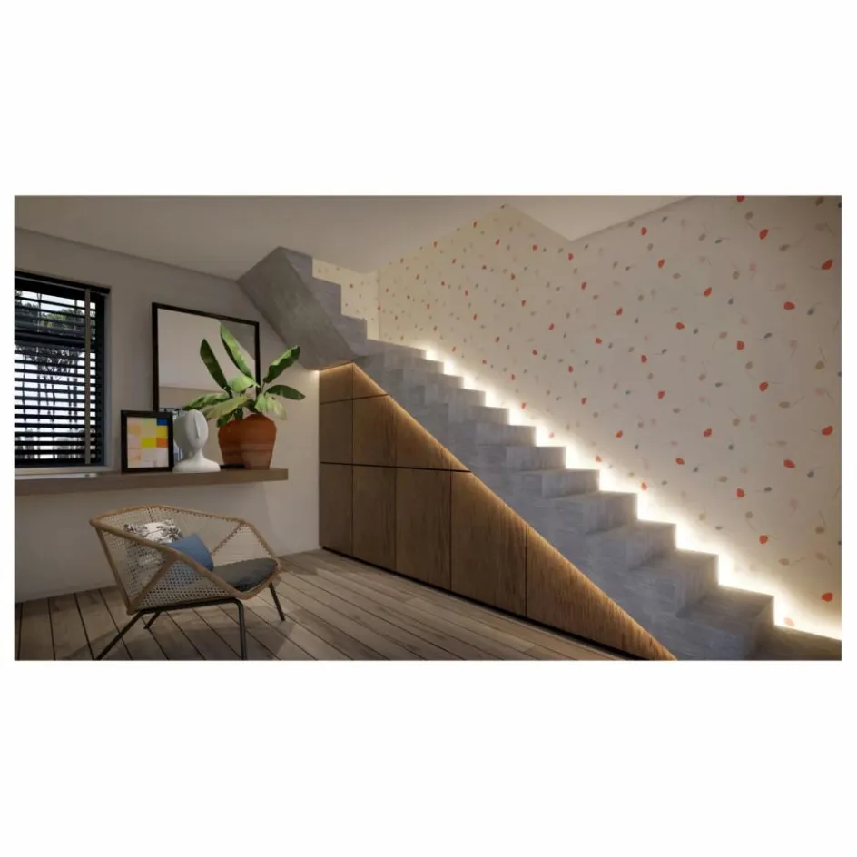 Season Paper Papier peint Mobile|Enfant Papiers Peints|Déco Murale Enfant