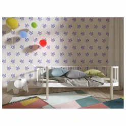 Discount Season Paper Papier peint Ranch Multicolore