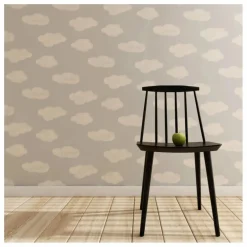 Outlet Papier peint Somewhere Enfant Papiers Peints|Déco Murale Enfant