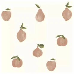 New Papier Peint Verger Enfant Papiers Peints|Déco Murale Enfant