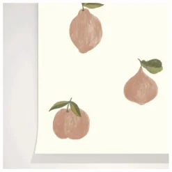 New Papier Peint Verger Enfant Papiers Peints|Déco Murale Enfant