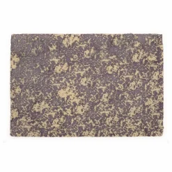 Le Monde Sauvage Déco Murale, Papier Peint*Papier-peint Flower power - Set de 12 feuilles |