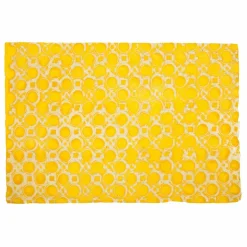 Le Monde Sauvage Papier-peint Jaisalmer - Set de 12 feuilles || Déco Murale, Papier Peint