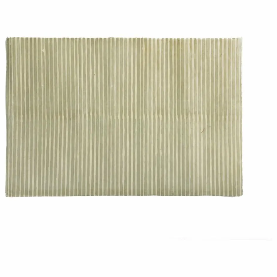 Le Monde Sauvage Papier-peint Lappi - Set de 12 feuilles| Déco Murale, Papier Peint