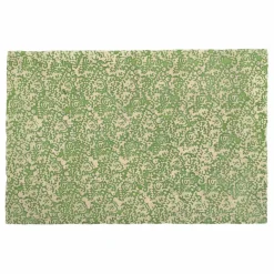 Best Papier-peint Liberty Menthe - Set de 12 feuilles | Déco Murale, Papier Peint