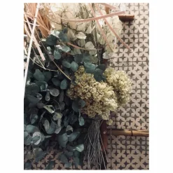 Le Monde Sauvage Déco Murale, Papier Peint*Papier-peint Stars - Set de 12 feuilles |