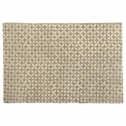 Le Monde Sauvage Déco Murale, Papier Peint*Papier-peint Stars - Set de 12 feuilles |