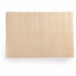 Online Papier-peint Triangle - Set de 12 feuilles | Déco Murale, Papier Peint