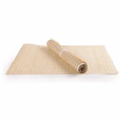 Online Papier-peint Triangle - Set de 12 feuilles | Déco Murale, Papier Peint