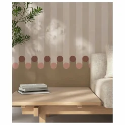 Outlet Papiers peint Dott - 4 lès | Déco Murale, Papier Peint