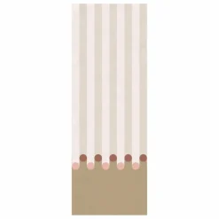 Edito Déco Murale, Papier Peint*Papiers peint Dott - 2 lès |