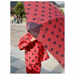 Sale Parapluie enfant Coccinelle | Enfant Accessoires De Mode