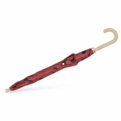 Sale Parapluie enfant Coccinelle | Enfant Accessoires De Mode