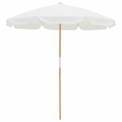 Clearance Parasol Amalfi | Mobilier De Jardin